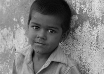 怎么去攻击一个网站与防护