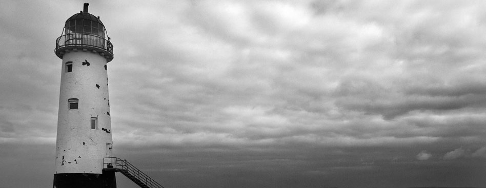 ddos攻击ip软件下载