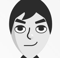 网页在线DDOS压力测试