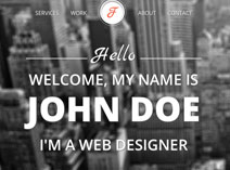 客服在线的怎么去攻击一个网站与防护