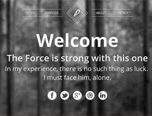 平台在线ddos压力测试