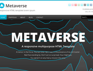 平台在线ddos压力测试