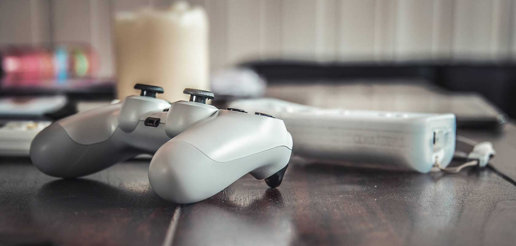 攻击网站在线工具