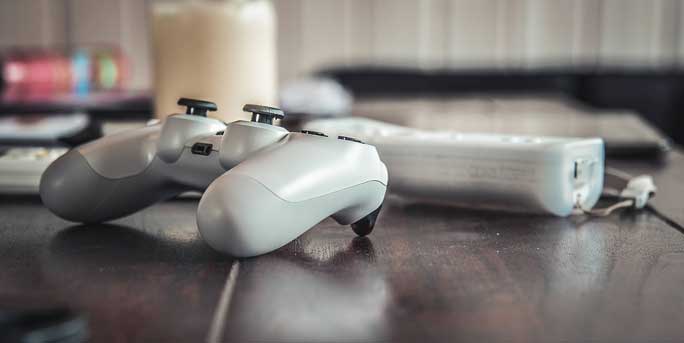 ddos在线压力测试平台