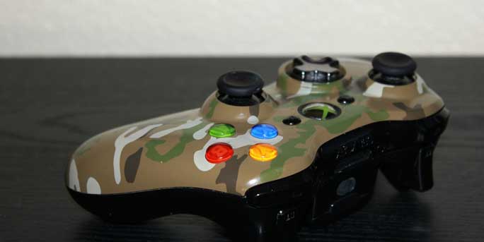 突破性能极限的如何攻击网站