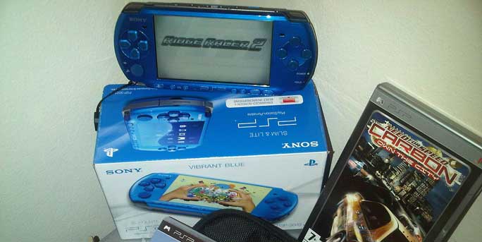 DDOS压力测试网页端