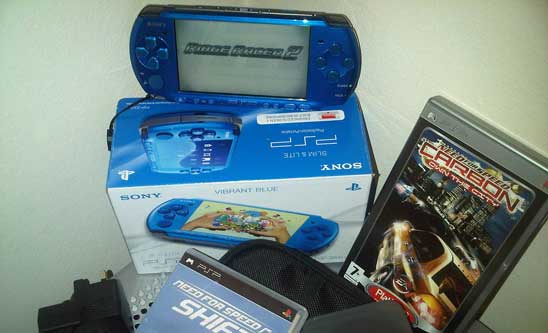 DDOS压力测试网页端