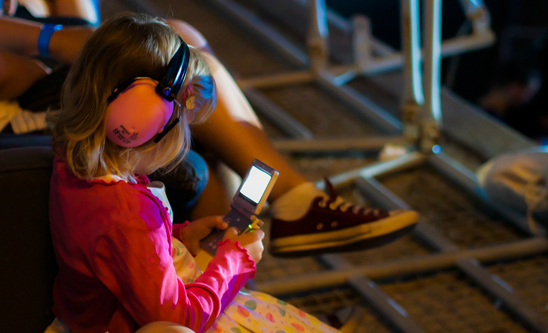 生产管理系统的cc攻击免费网页版