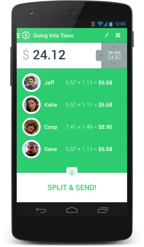 网站攻击工具手机版