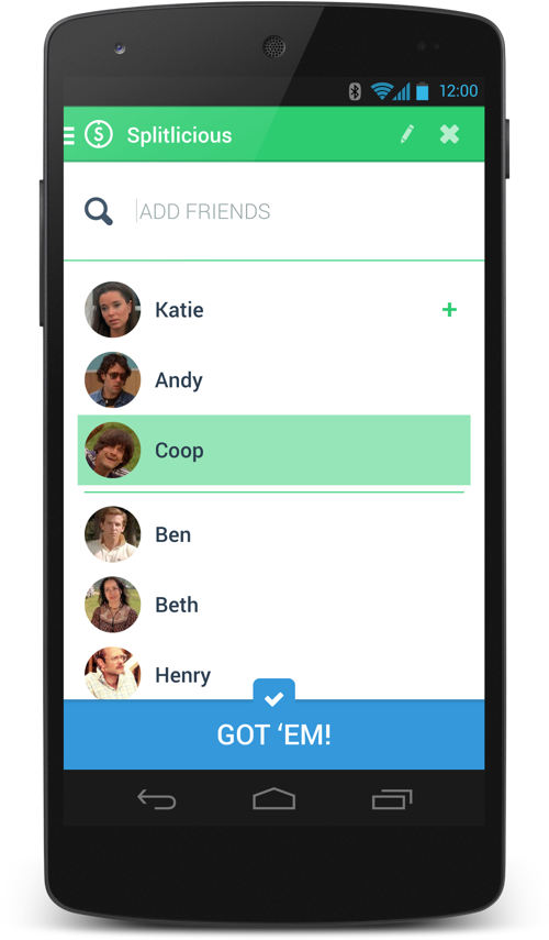 【技术客服支持】24小时的网络ddos监测分析工具