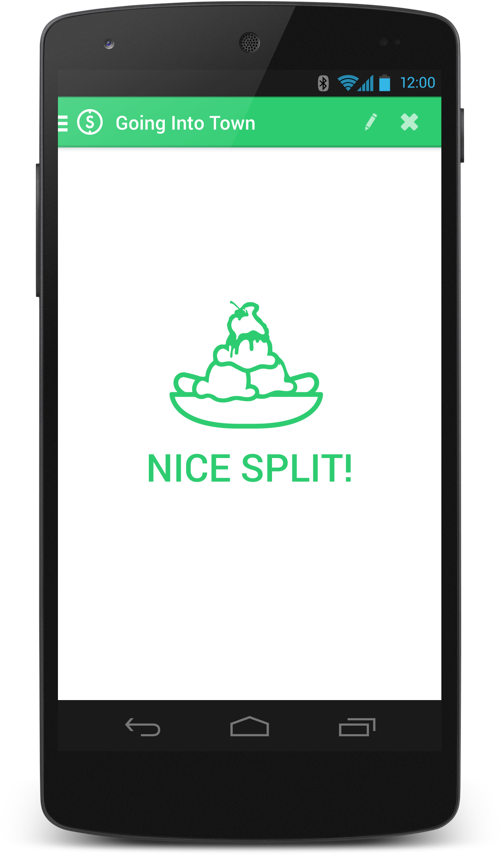 攻击网站的方法