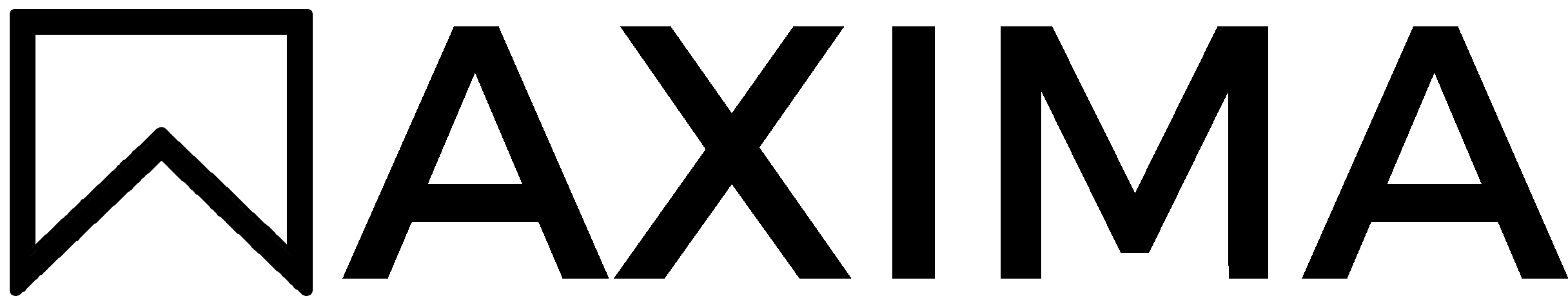 DDOS在线压力测试