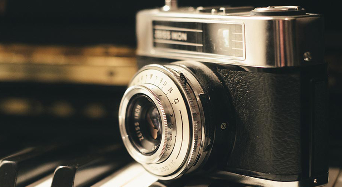 安卓ddos攻击工具