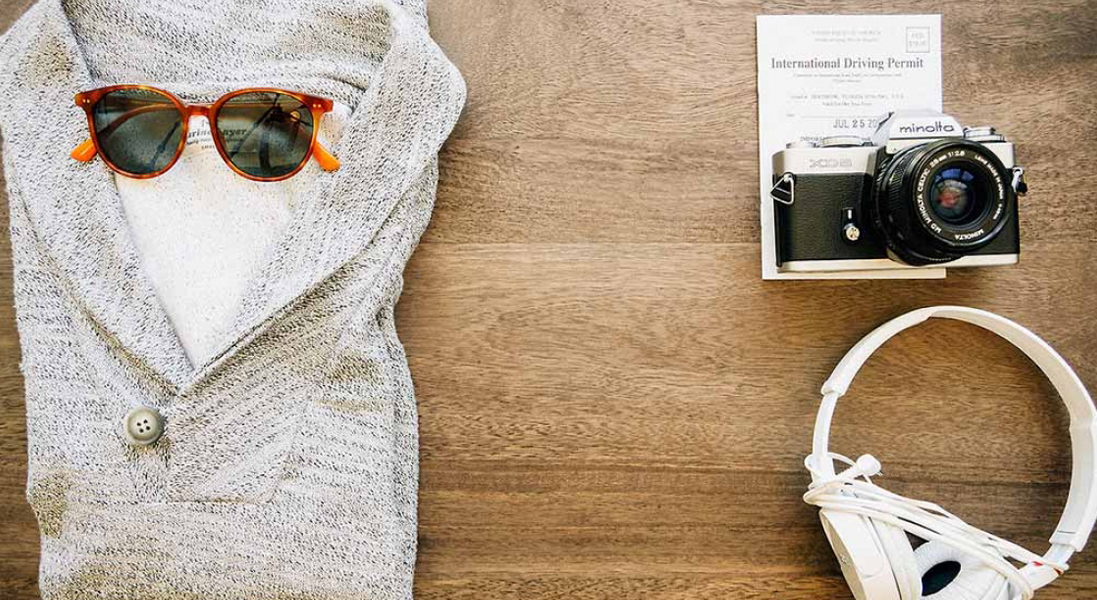 网页在线DDOS压力测试