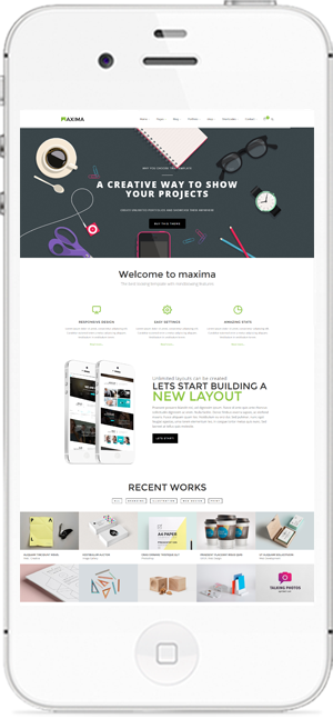 秒发卡便宜的ddos压力测试平台