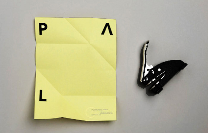 网页在线DDOS压力测试