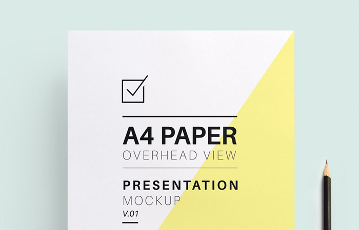 网页在线DDOS压力测试