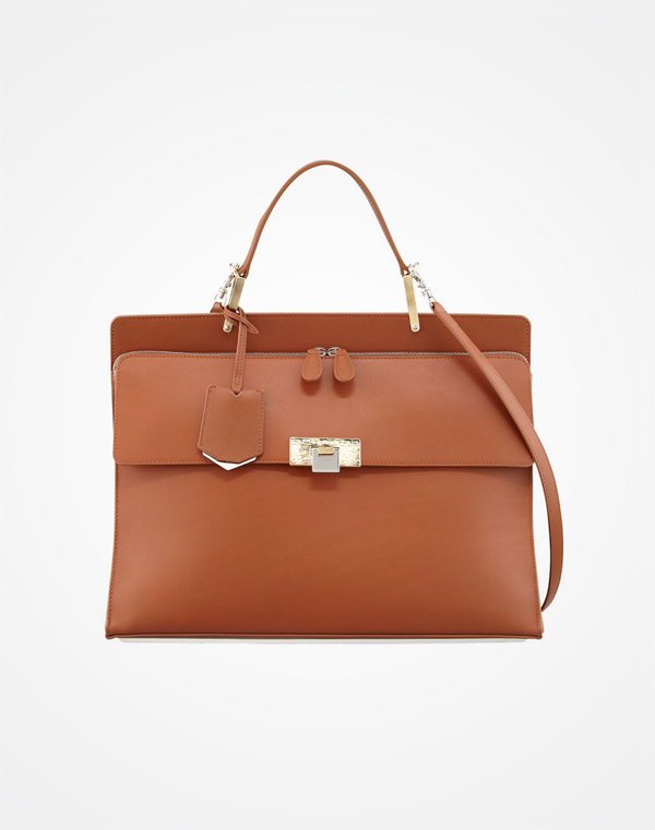 找个便宜货源的ddos压力在线测试平台