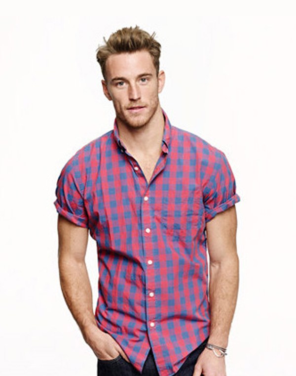 安卓ddos攻击工具