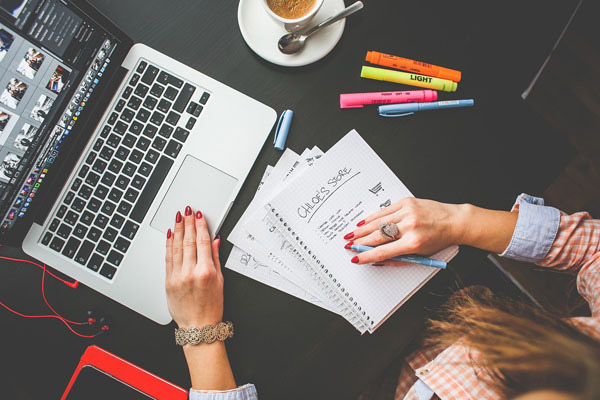 ddos攻击ip软件下载