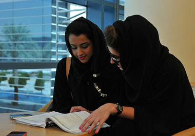 可靠的自助平台推荐的免费ddos在线攻击测试网站