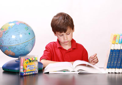 即刻使用的免费ddos在线攻击测试网站