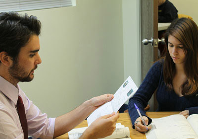 免费ddos在线攻击测试网站