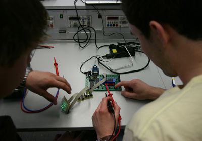 专业代购的网站流量攻击