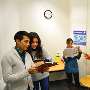 Web漏洞扫描工具