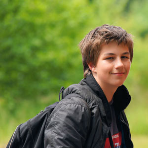 在线DDOS攻击平台