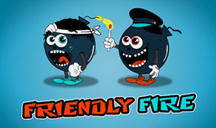 服务器攻击方式