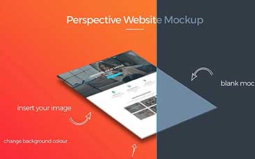 在线客服解答的ddos在线网页端