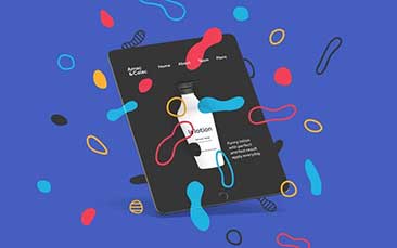 攻击网站在线工具