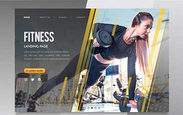 ddos在线攻击工具