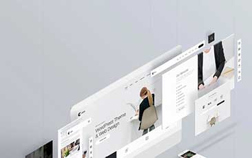 攻击网站服务器