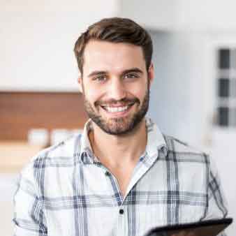 一键服务启停的网页在线DDOS压力测试