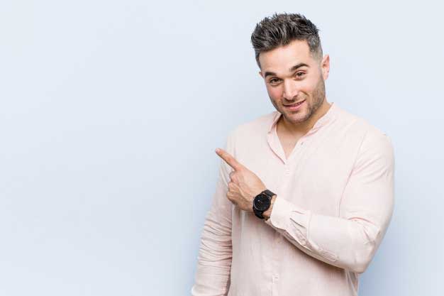 攻击网站在线工具