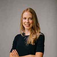 手机攻击器APP下载