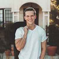 攻击网站在线工具