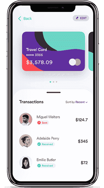 在线DDOS平台攻击