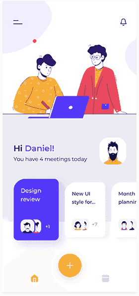 替您把关风险的平台在线ddos压力测试