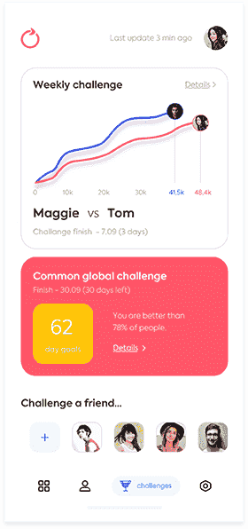 安全无木马的手机版ddos攻击器
