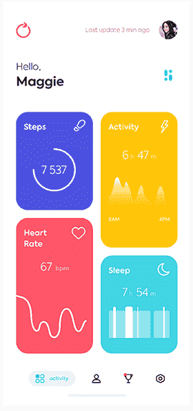 卡密渠道靠谱的网页攻击器