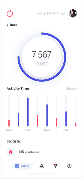 【安装教程分享】详细图解的网站攻击工具手机版
