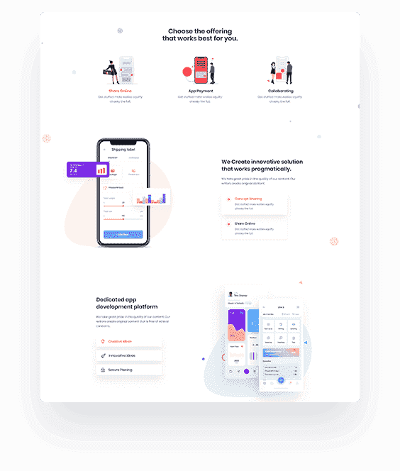 国际化版本的平台在线ddos压力测试