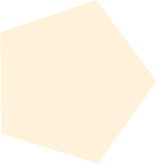 在线DDOS平台攻击