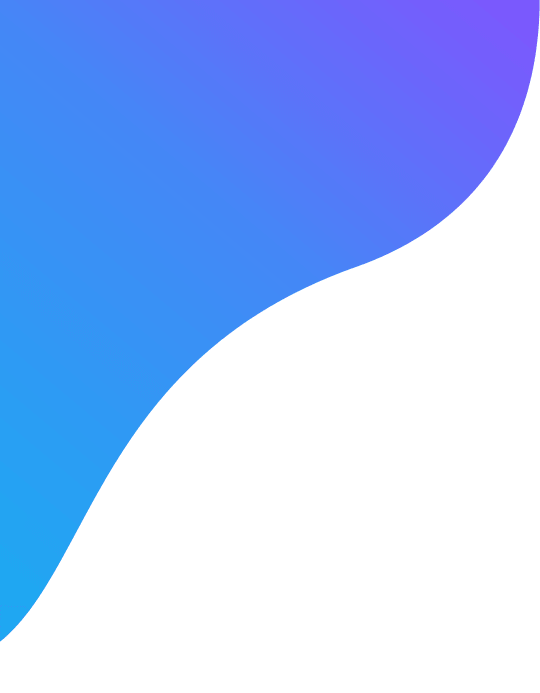 商业价值突出的网站攻击工具手机版