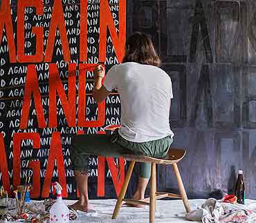 特价优惠促销的ddos在线攻击平台