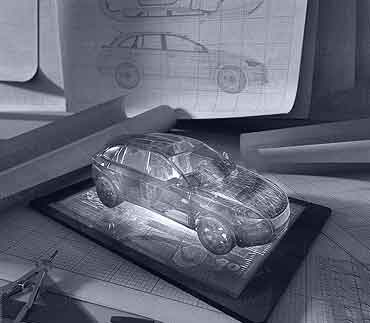 CC在线压力测试