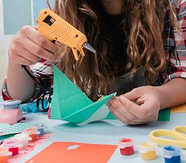 在线DDOS平台攻击